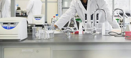 BRP400系列微机可编程保护装置取得其型式试验报告及型号使用证